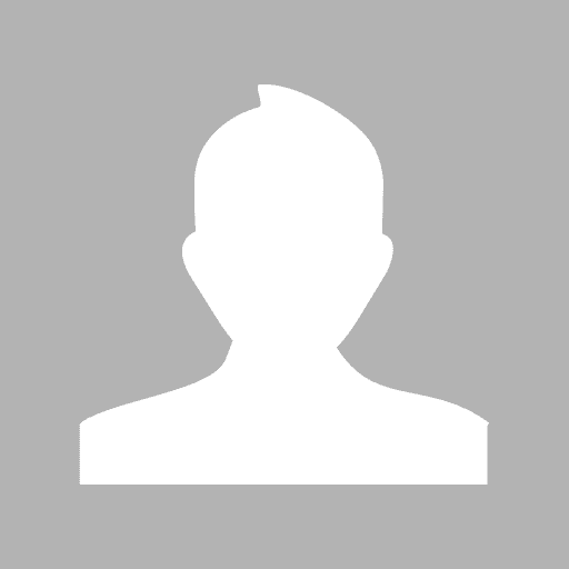 No-Profile-Picture